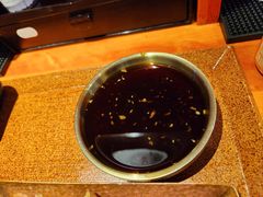 -天妇罗内顺田(罗湖店)