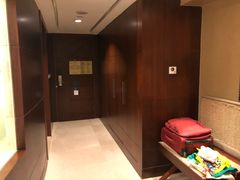 -厦门喜来登酒店