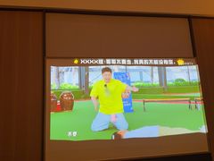 -和子足浴SPA会馆(竹山路店)