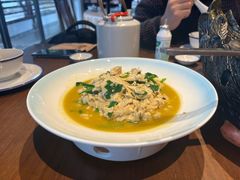 -绍兴老味道·非遗门店(银泰城店)