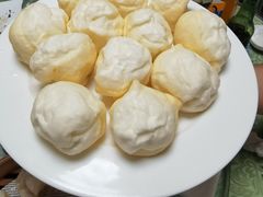 -国庆烧麦馆