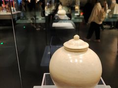 -隋唐大运河文化博物馆
