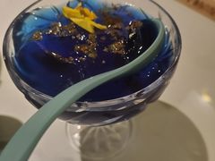 -米多分·越南小馆(南海万科广场店)