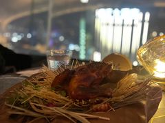 -Hi City·城市之巅