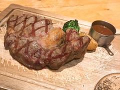 -森Some Fusion(荔湾店)