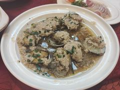 -西新饭店(城中店)