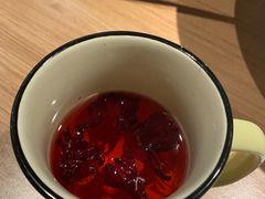 -新太二·鲜料川菜(晶耀前滩店)