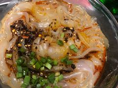 -王家渡火锅(金宝汇店)
