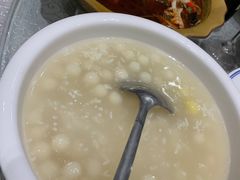 -小溪桥三号院子(华庄店)