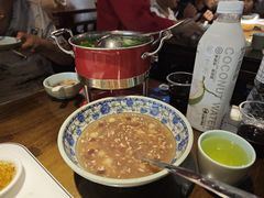 -应天大明王朝·南京菜(中山陵店)