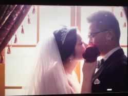 -太郎花子婚纱摄影艺术中心