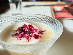 -小吊梨汤·北京菜·烤鸭(双井乐成中心店)