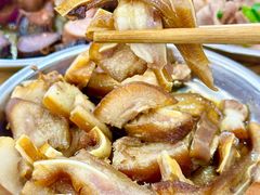 -福屿鲜捞小吃·捞化(福屿总店)