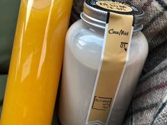 -可莎蜜儿(滨盛店)