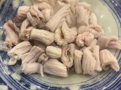 -金生隆(六铺炕店)