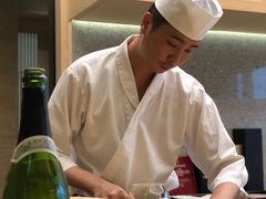 -鮨龍