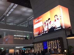-慕尼黑国际机场