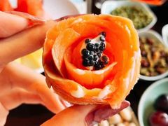 -杭州西湖柳莺里酒店·闻莺厅