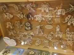 -矢量咖啡(万象汇店)