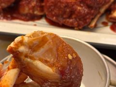 -小木屋米酒店总店