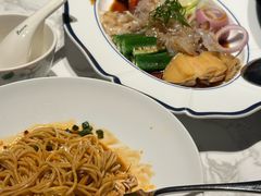 -拾久(朝阳公园店)