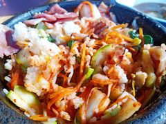 -泰熙家(凤栖原店)
