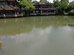 -韩湘水博园