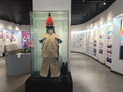 -石炮台公园