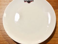 -5号公路餐厅(曼哈顿店)
