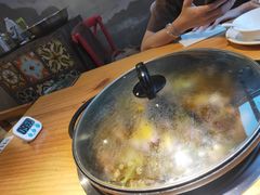 -小小河边鱼(天润城店)