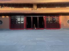 -苏州文庙(姑苏区)