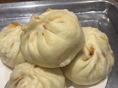-姚记炒肝店(簋街店)