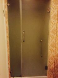 iphone_upload_pic-欧婼妍