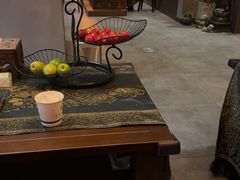 -菩泰·泰式草本按摩SPA(武汉新天地南馆店)
