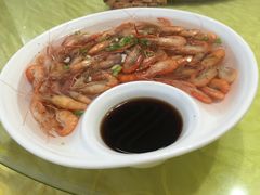 -天目湖刘老四农庄