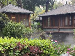 -大妙火锅·非物质文化遗产(东湖公园店)