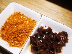 -张老板的店(民乐园店)