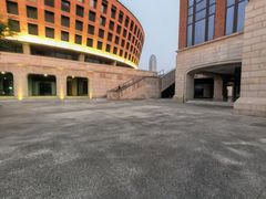 -浙江大学(海宁国际校区)