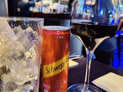 -blue frog蓝蛙(长泰广场店)