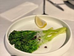 -Marina厨房·ALA精酿(月湖盛园店)