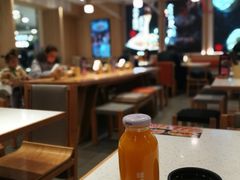 -味千拉面(双井店)