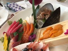 -佐度王子扒房(西城红场店)