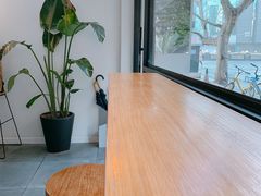 -常识咖啡common sense(春熙路店)