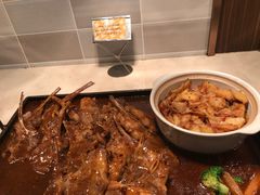 -厦门海景千禧大酒店·海景咖啡厅