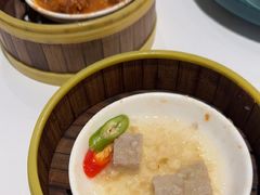 -佳丽海鲜大酒楼(环岛海景店)