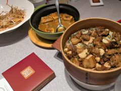 -拾宴(汇智国际商业中心店)