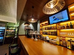 -瑞食酒馆 La Taverne Suisse