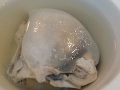 -太湖饭店·寄畅轩中餐厅