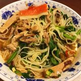 纯种直男变暖男训练手册（第一季）