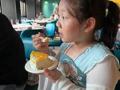 -绿波廊(豫园店)